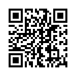 GSC50DRTH QRCode