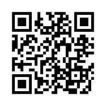 GSC50DRXI-S734 QRCode