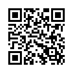 GSC50DRXN-S734 QRCode