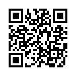 GSC50DRYI-S13 QRCode