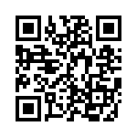 GSC50DRYN-S13 QRCode