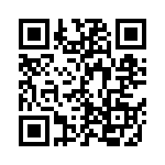 GSC50DRYS-S734 QRCode