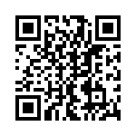 GSC50DTEN QRCode