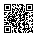 GSC60DRAN QRCode