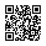 GSC60DREN-S13 QRCode