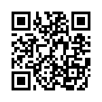 GSC60DRTF-S13 QRCode