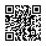 GSC60DRTF QRCode