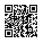 GSC60DRTH QRCode