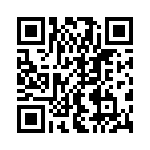 GSC60DRXI-S734 QRCode