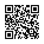 GSC60DRXN-S734 QRCode