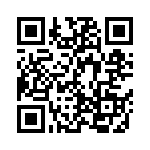 GSC60DRXS-S734 QRCode