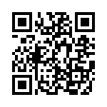 GSC60DRYI-S93 QRCode