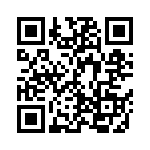 GSC60DRYS-S734 QRCode