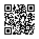 GSC61DRSD-S273 QRCode