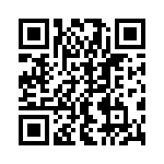 GSC65DREH-S734 QRCode