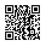 GSC65DREI-S734 QRCode