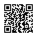 GSC65DRES QRCode