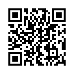 GSC65DRTF-S13 QRCode