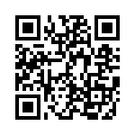 GSC65DRTH-S93 QRCode