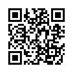 GSC65DRTN-S734 QRCode