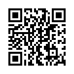 GSC65DRTN QRCode