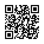 GSC65DRXI-S734 QRCode