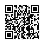 GSC65DRYH-S13 QRCode