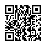 GSC65DRYI-S734 QRCode