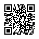 GSC65DRYN-S93 QRCode