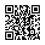 GSD2004S-G3-08 QRCode
