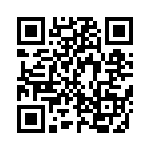 GSF1-0002-51 QRCode