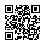 GSF1-0021-31 QRCode