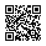 GSF1-0023-01 QRCode