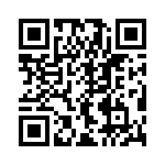 GSF1-0104-01 QRCode