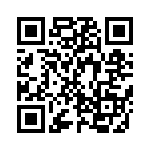 GSF1-0201-01 QRCode