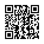 GSF1-1102-01 QRCode