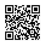 GSF1-1202-41 QRCode
