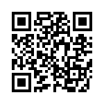 GSF1-1212-01 QRCode