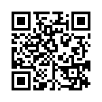 GSF1-1304-01 QRCode