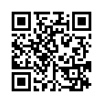 GSF1-2001-01 QRCode