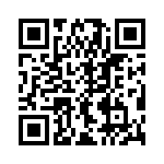 GSF1-2001-61 QRCode