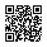 GSF1-2002-01 QRCode