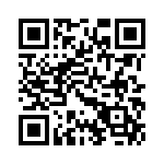 GSF1-2002-71 QRCode