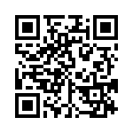GSF1-2012-01 QRCode