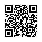 GSF1-2102-01 QRCode