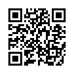 GSF1-2200-51 QRCode