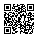 GSF1-2201-61 QRCode