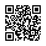 GSF1-2202-41 QRCode