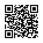 GSF1-2206-01 QRCode