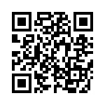 GSF1-2211-01 QRCode